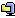 �ɮפj�p
